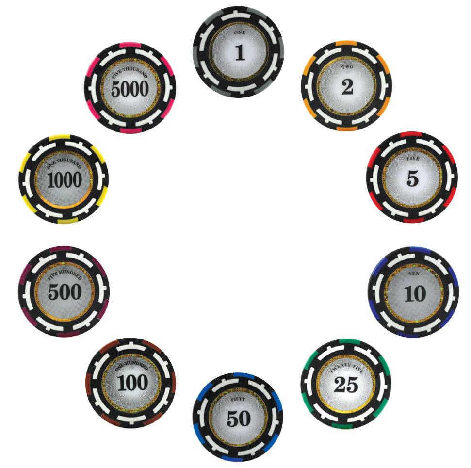 ΜΑΡΚΕΣ CLEAR VISION PLATINUM GAMES ΜΕ ΑΝΑΓΡΑΦΟΜΕΝΟ ΠΟΣΟ 25ΤΕΧ PLATINUMGAMES