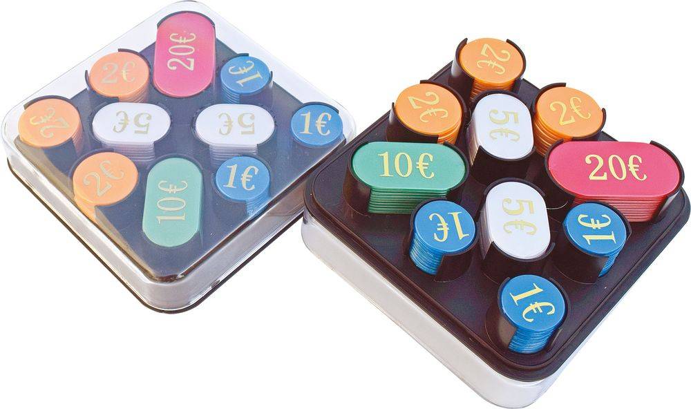 ΜΑΡΚΕΣ ΠΟΛΥΕΣΤΕΡΙΚΕΣ PLATINUM GAMES ΜΕ ΑΝΑΓΡΑΦΟΜΕΝΟ ΠΟΣΟ 200ΤΜΧ