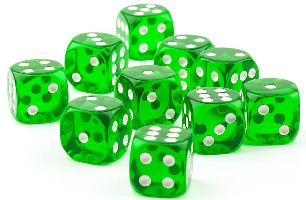 ΔΙΑΦΑΝΗ ΖΑΡΙΑ PLATINUM GAMES ΜΗ ΑΡΙΘΜΗΜΕΝΑ 18ΜΜ 100ΤΜΧ ΠΡΑΣΙΝΟ