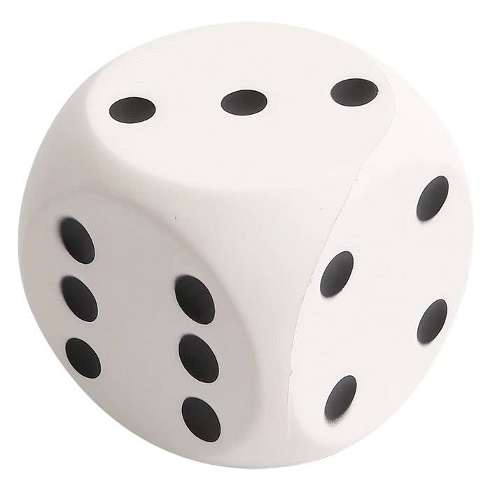 ΖΑΡΙΑ PLATINUM GAMES ΜΗ ΑΡΙΘΜΗΜΕΝΑ 18ΜΜ 100ΤΜΧ ΛΕΥΚΟ