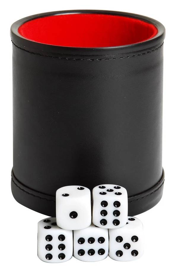 ΚΟΥΠΑΚΙ PLATINUM GAMES ΔΕΡΜΑΤΙΝΗ ΜΑΥΡΟ PLATINUMGAMES