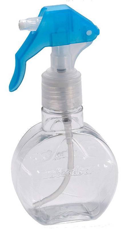 ΔΟΧΕΙΟ ΨΕΚΑΣΜΟΥ AQUABEADS (30508) AQUABEADS