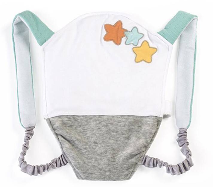 ΜΑΡΣΙΠΟΣ ΓΙΑ ΚΟΥΚΛΑ MINILAND