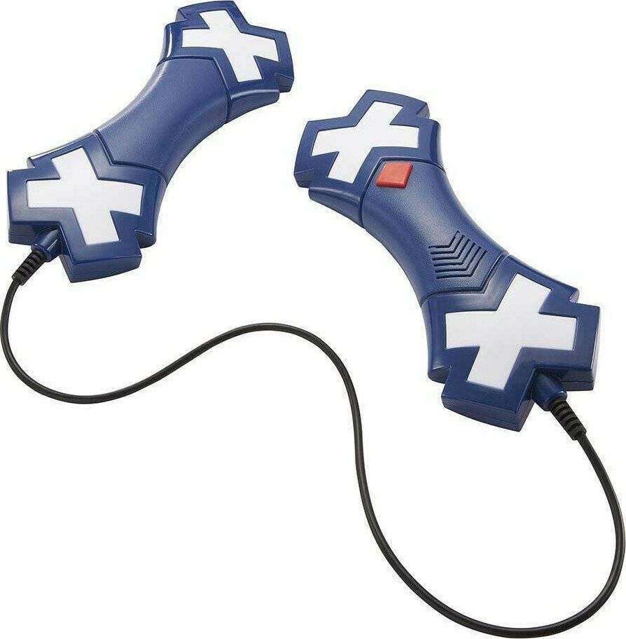 CROSSED SIGNALS (GVK25)