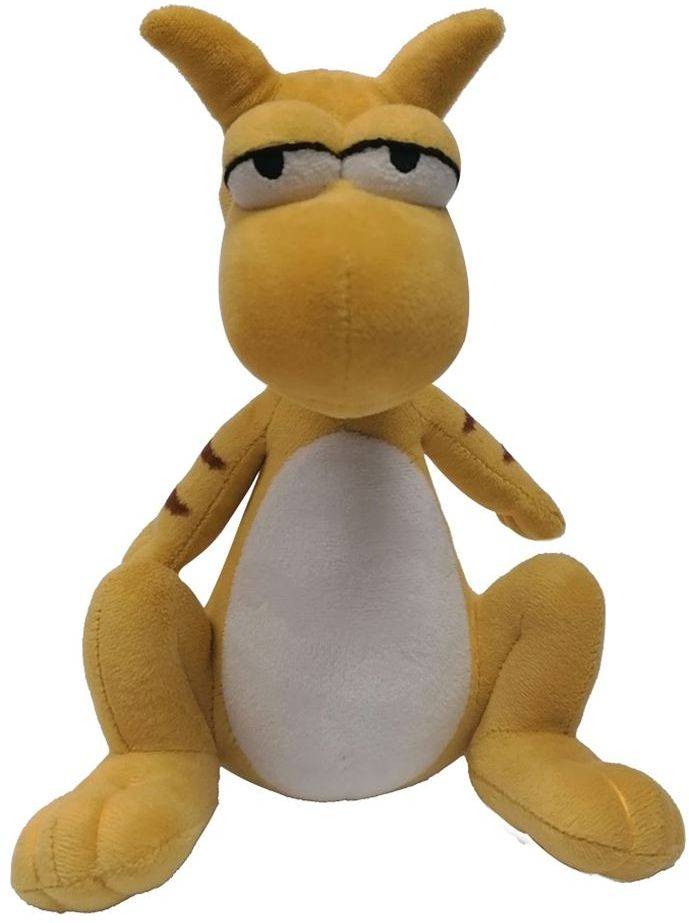 ΛΟΥΤΡΙΝΟ ΛΟΥΚΡΗΤΙΑ 20CM (ARK00000) GIOCHI PREZIOSI