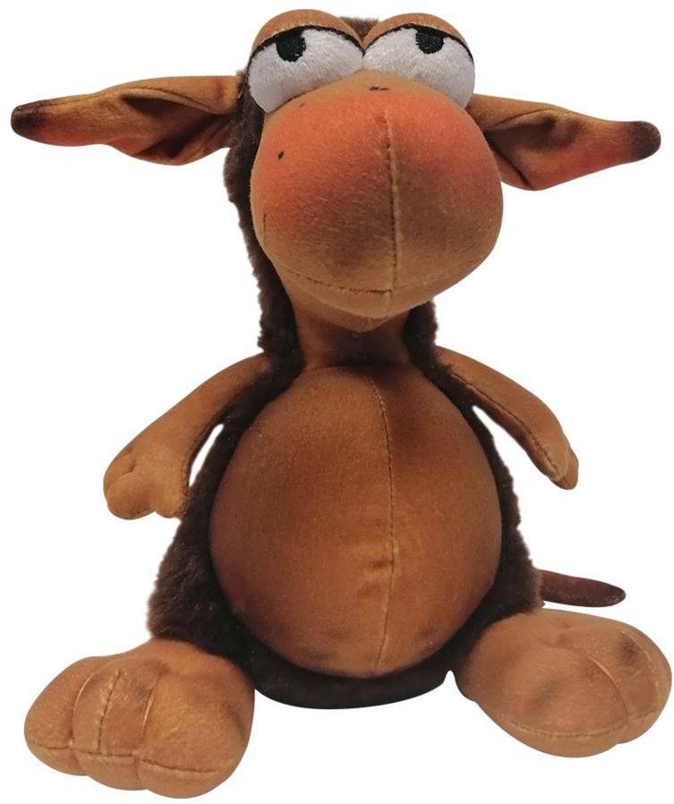 ΛΟΥΤΡΙΝΟ ΜΟΝΤΕΧΡΗΣΤΟ 20CM (ARK01000) GIOCHI PREZIOSI