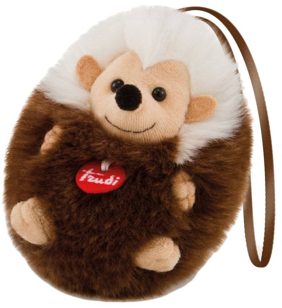 TRUDI CHARMS ΣΚΑΝΤΖΟΧΟΙΡΟΣ (TUD00000) GIOCHI PREZIOSI