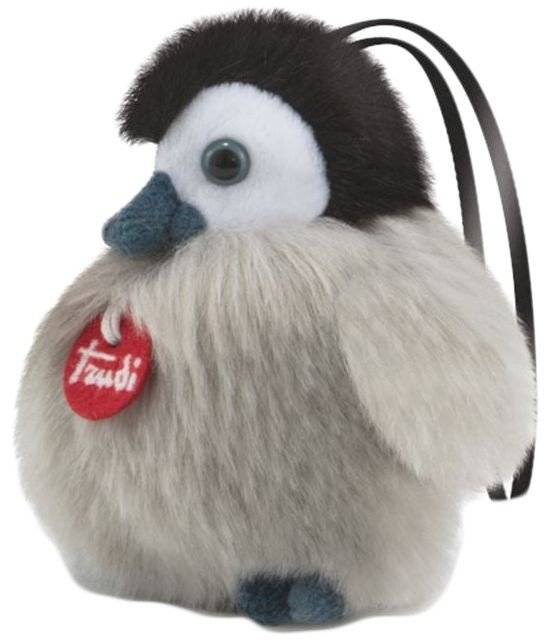 TRUDI CHARMS ΠΙΓΚΟΥΙΝΟΣ (TUD01000) GIOCHI PREZIOSI