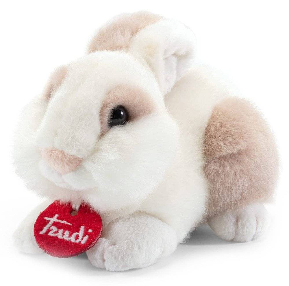 TRUDI TRUDINI ΚΟΥΝΕΛΙ (TUD60000) GIOCHI PREZIOSI