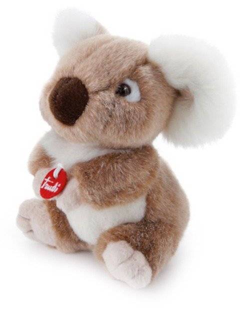 TRUDI TRUDINI KOALA (TUD11000) GIOCHI PREZIOSI