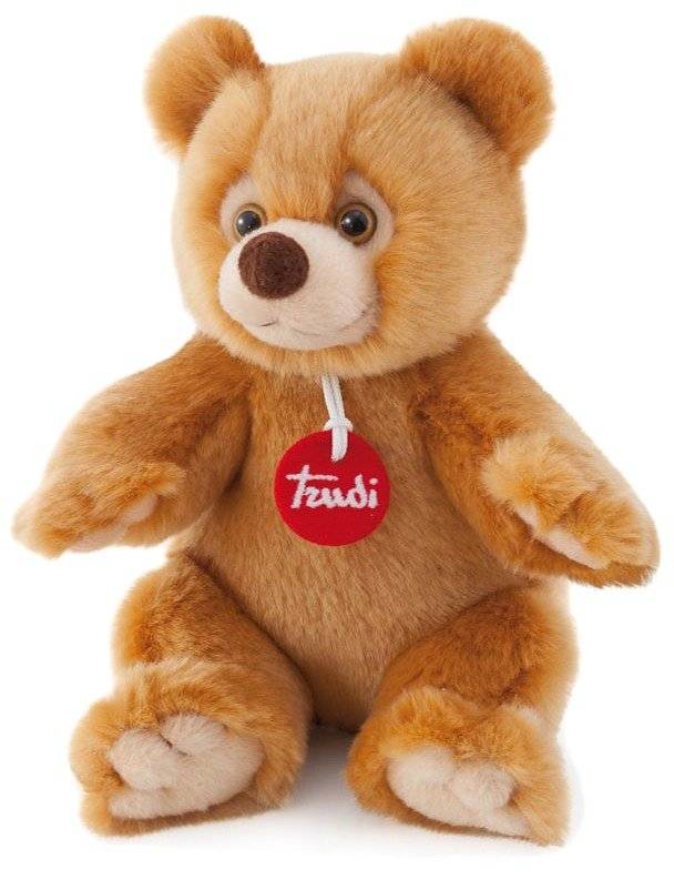 TRUDI CLASSIC BEAR ETTORE S (TUD25609) GIOCHI PREZIOSI