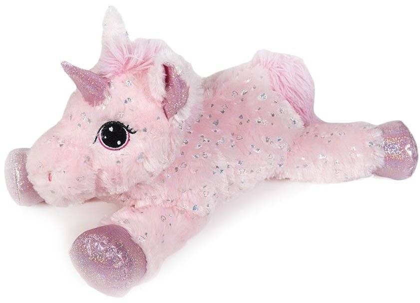 ΛΟΥΤΡΙΝΟΣ ΜΟΝΟΚΕΡΟΣ 45CM (20743)