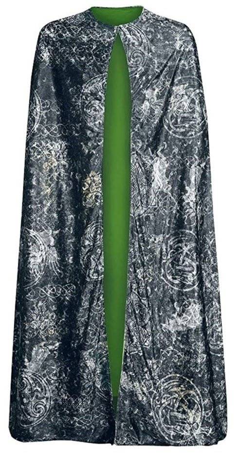 HARRY POTTER ΑΟΡΑΤΟΣ ΜΑΝΔΥΑΣ (HRR18000)