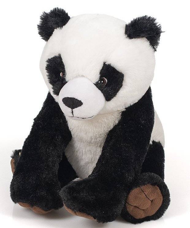 ΛΟΥΤΡΙΝΟ ΑΡΚΟΥΔΑΚΙ ΠΑΝΤΑ ANIMAL PLANET 26 ΕΚ. FRIENDLIES