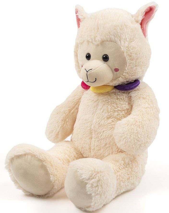 ΛΟΥΤΡΙΝΟ ΛΑΜΑ ΚΑΘΙΣΤΌ 60 ΕΚ. FRIENDLIES