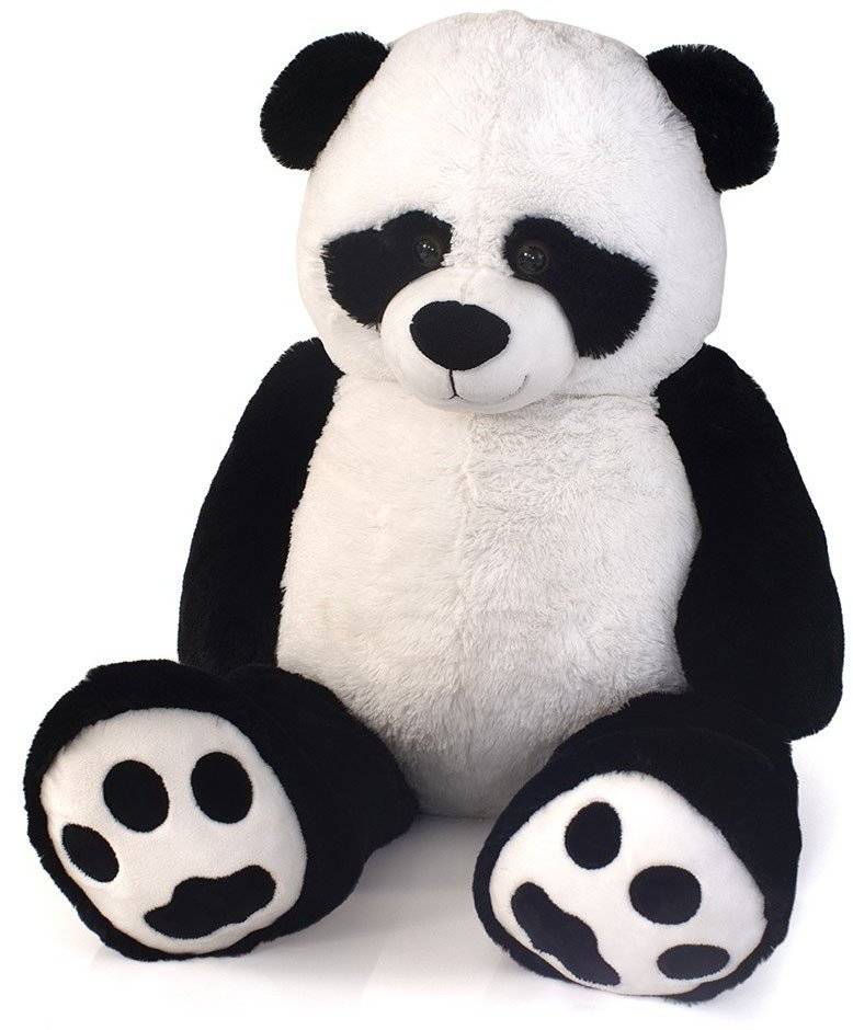 ΛΟΥΤΡΙΝΟΣ ΑΡΚΟΥΔΟΣ ΠΑΝΤΑ 100CM