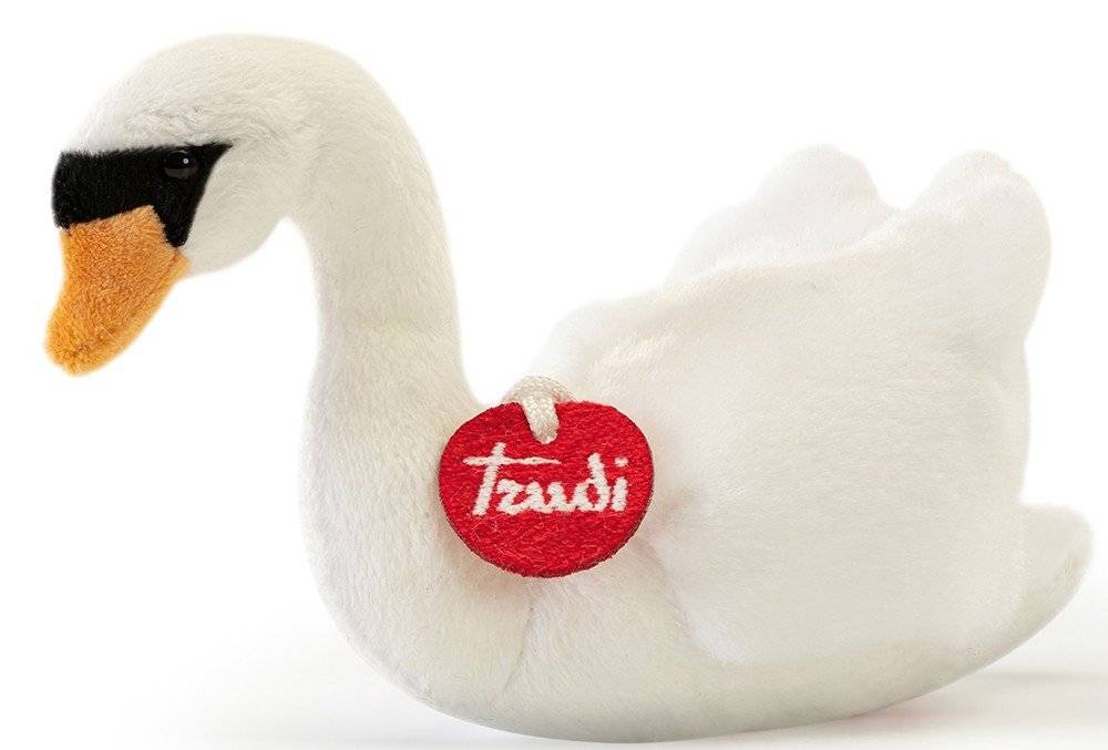 TRUDI TRUDINI ΚΥΚΝΟΣ GIOCHI PREZIOSI