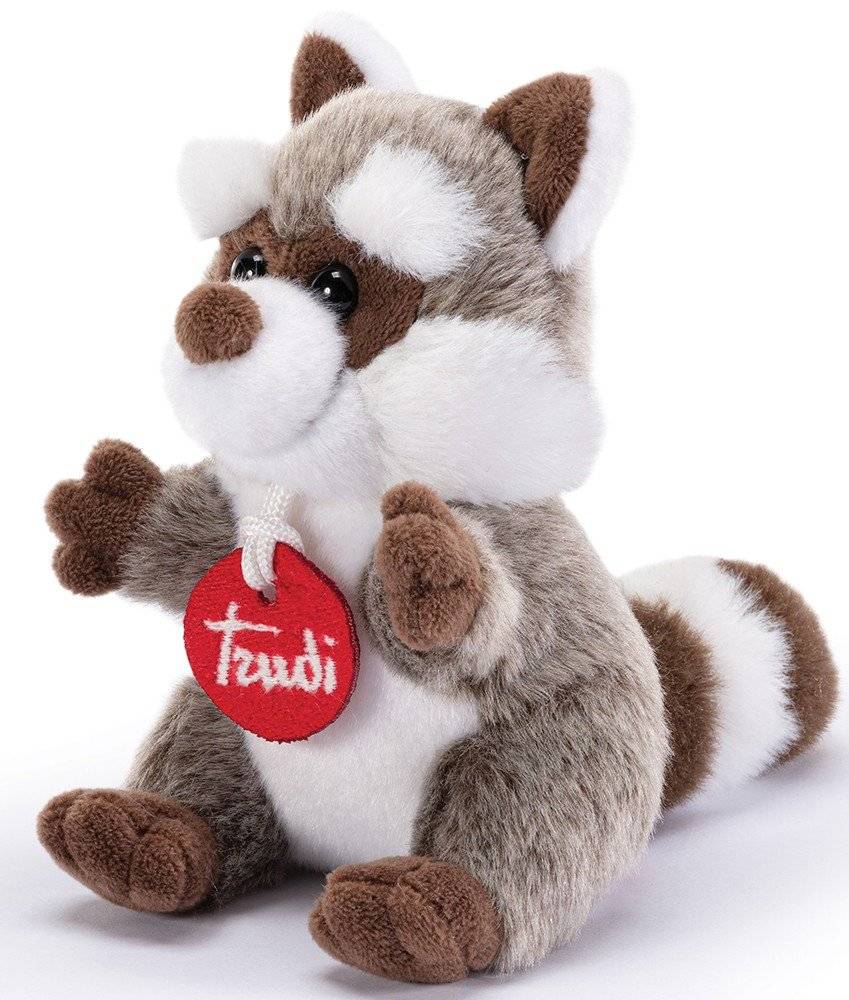 TRUDI TRUDINI ΡΑΚΟΥΝ GIOCHI PREZIOSI