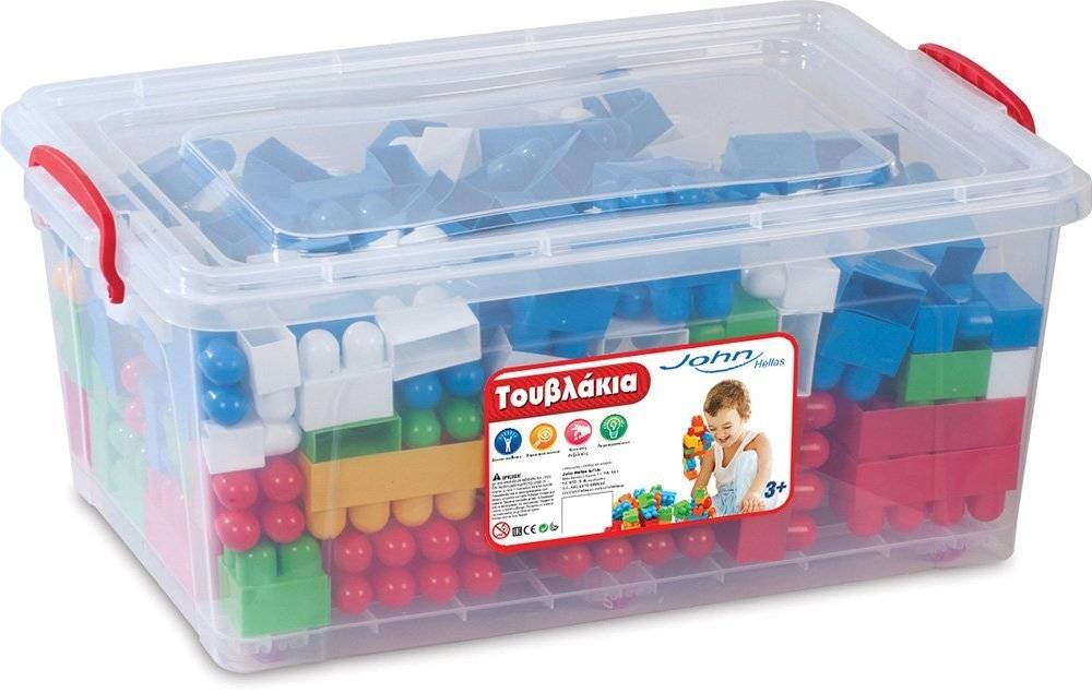 DEDE ΤΟΥΒΛΑΚΙΑ ΓΙΓΑΣ DEDE ΣΕ ΜΠΑΟΥΛΑΚΙ 104ΤΜΧ (01327)