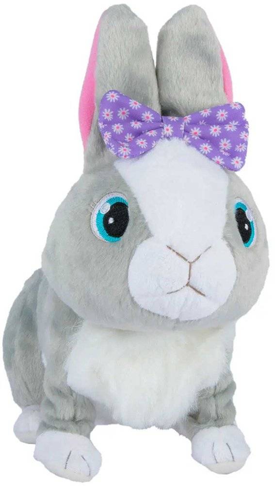 BETSY ΛΟΥΤΡΙΝΟ ΔΙΑΔΡΑΣΤΙΚΟ ΛΑΓΟΥΔΑΚΙ