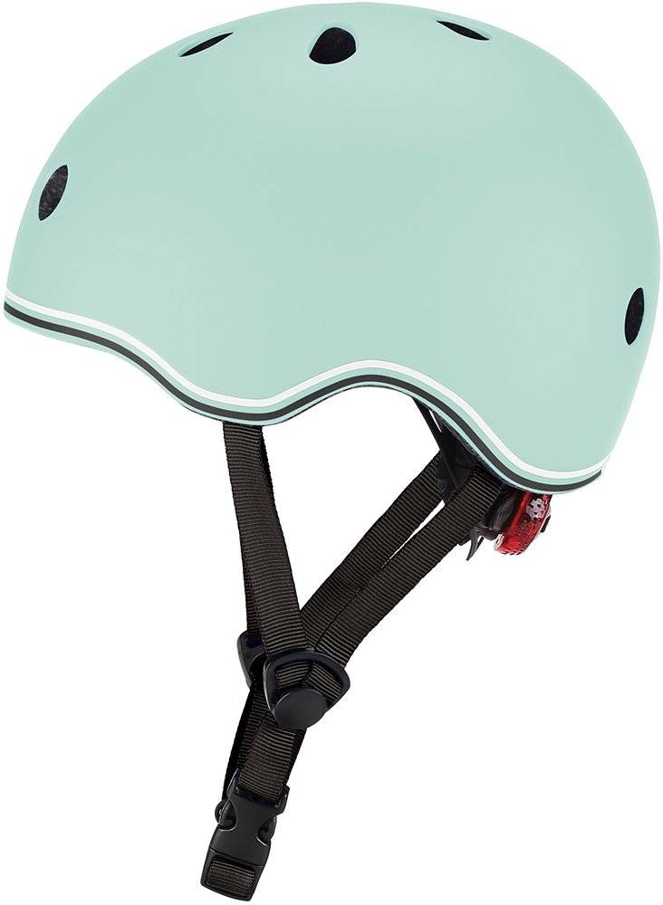 ΚΡΑΝΟΣ GLOBBER GO UP LIGHTS (506-206) MINT (XXS/XS)