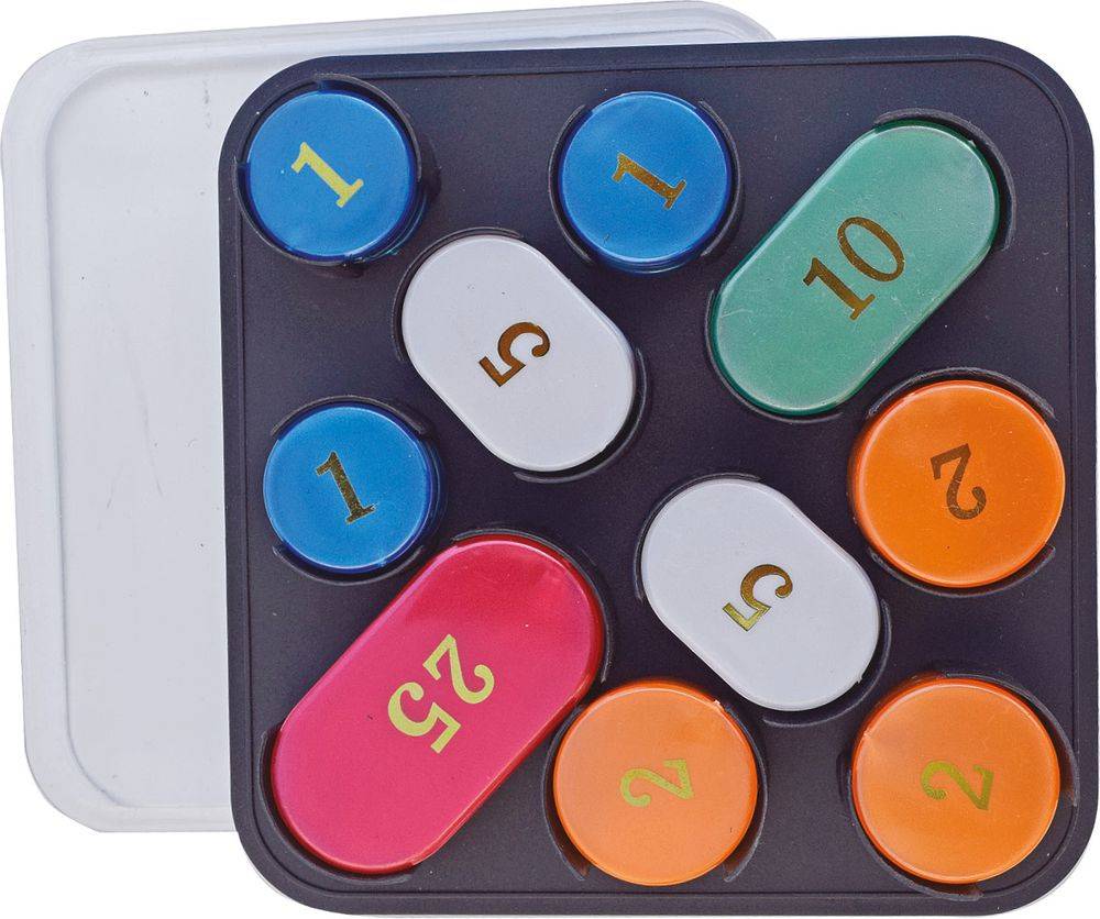 PLATINUMGAMES ΜΑΡΚΕΣ ΠΟΛΥΕΣΤΕΡΙΚΕΣ PLATINUM GAMES ΜΕ ΑΝΑΓΡΑΦΟΜΕΝΟ ΠΟΣΟ 100ΤΜΧ