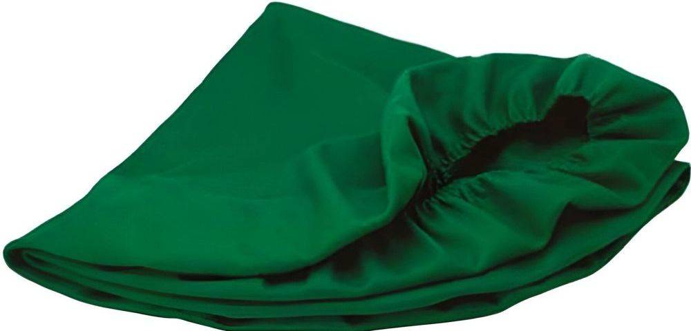 ΤΣΟΧΑ PLATINUM GAMES ΜΕ ΛΑΣΤΙΧΟ 140 CM