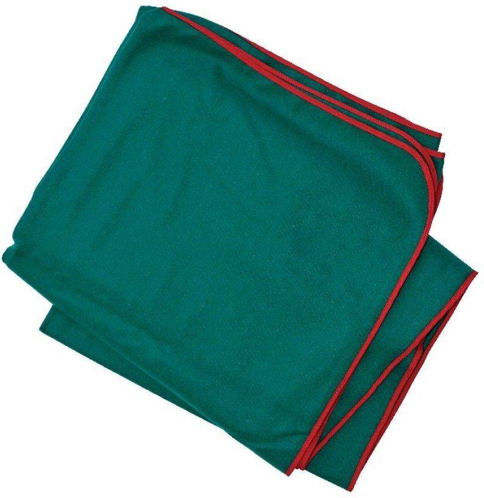 ΤΣΟΧΑ PLATINUM GAMES 80% ΜΑΛΛΙ ΜΕ ΡΕΛΙ ΚΑΙ ΔΙΑΜΕΤΡΟ 150CM