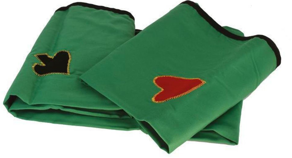 ΤΣΟΧΑ PLATINUM GAMES TWILL RIBBON 150X200CM ΜΕ ΣΧΕΔΙΑ