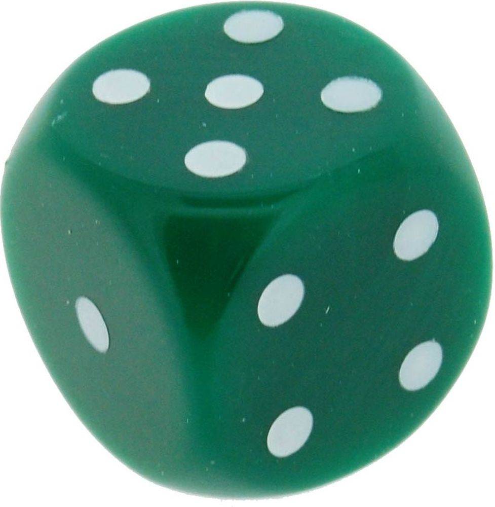 ΜΗ ΔΙΑΦΑΝΗ ΖΑΡΙΑ PLATINUM GAMES ΜΗ ΑΡΙΘΜΗΜΕΝΑ 18ΜΜ 100ΤΜΧ ΠΡΑΣΙΝΟ PLATINUMGAMES