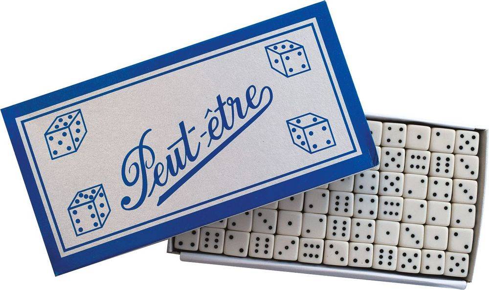 ΓΡΟΣΣΑ ΖΑΡΙΑ ΛΕΥΚΑ PLATINUM GAMES 11ΜΜ ΣΕ ΣΕΤ ΤΩΝ 144ΤΜΧ ΓΙΑ ΤΑΒΛΙ