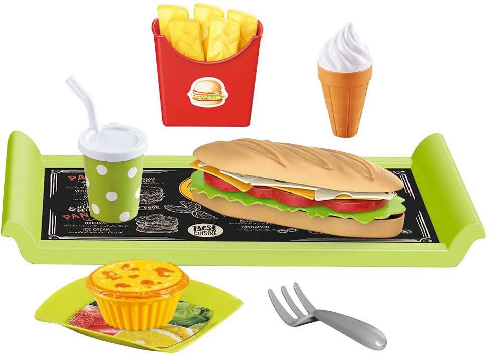 LUNA ΣΕΤ ΦΑΓΗΤΟΥ LUNA ΣΕ ΔΙΣΚΟ