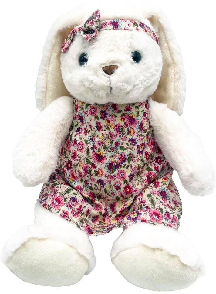 ΛΟΥΤΡΙΝΟ ΛΑΓΟΥΔΑΚΙ LUNA ΡΟΖ LUNA