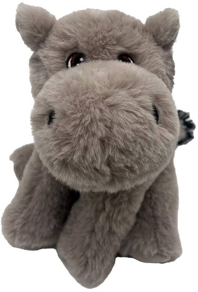 ΛΟΥΤΡΙΝΟΣ ΙΠΠΟΠΟΤΑΜΟΣ LUNA