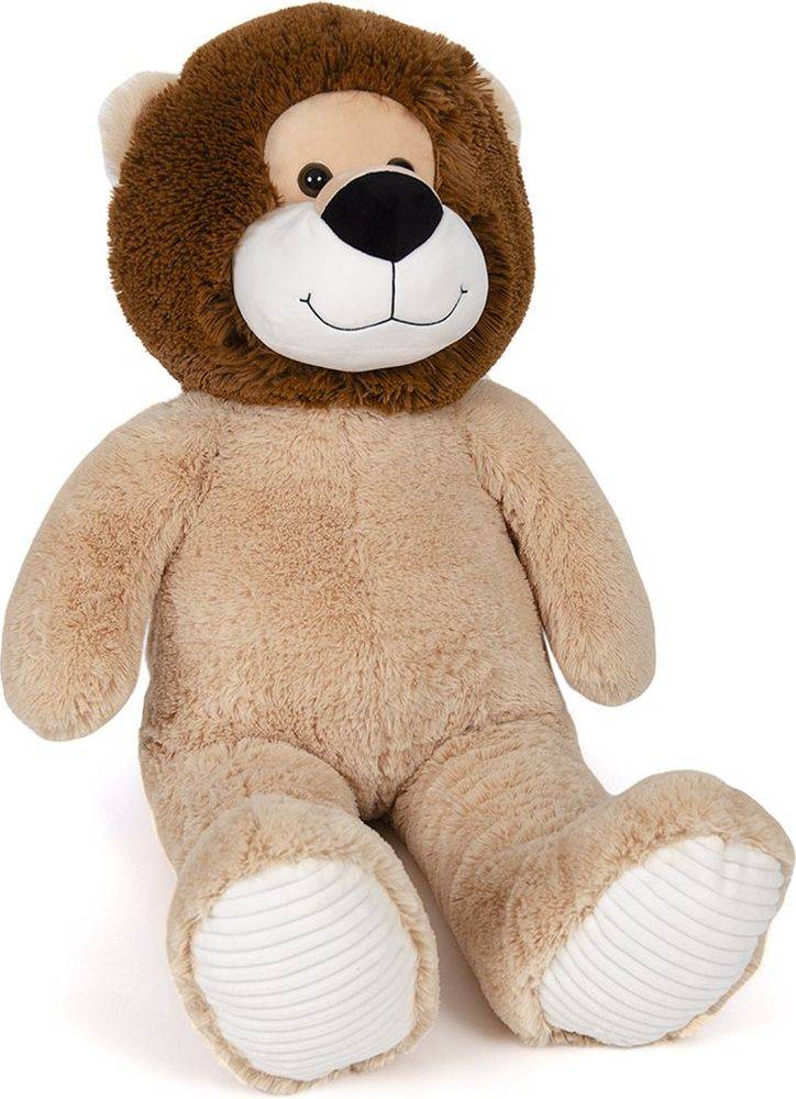 ΛΟΥΤΡΙΝΟ ΛΙΟΝΤΑΡΙ FRIENDLIES (100 ΕΚ.)