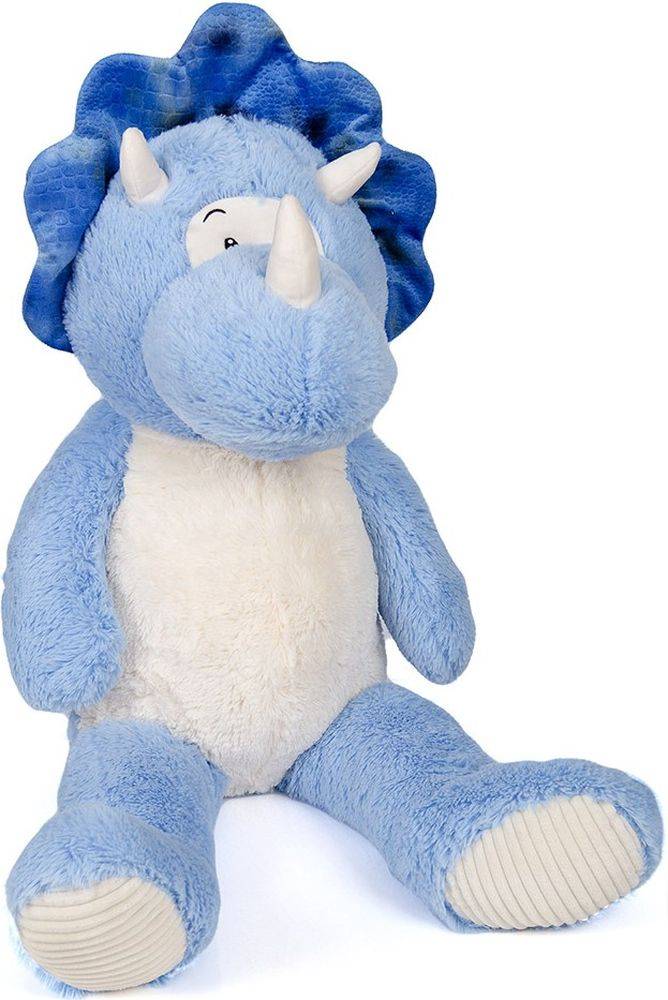 ΛΟΥΤΡΙΝΟΣ ΤΡΙΚΕΡΑΤΩΨ FRIENDLIES ΜΠΛΕ (100 ΕΚ.)