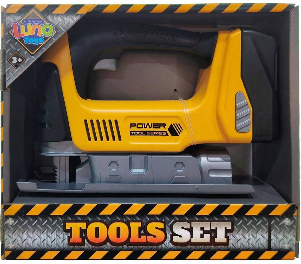 LUNA ΣΕΓΑ LUNA ΜΕ ΦΩΣ