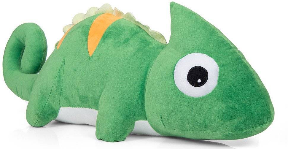 FRIENDLIES ΛΟΥΤΡΙΝΟΣ ΧΑΜΑΙΛΕΩΝ FRIENDLIES ΠΡΑΣΙΝΟΣ (90 ΕΚ.)