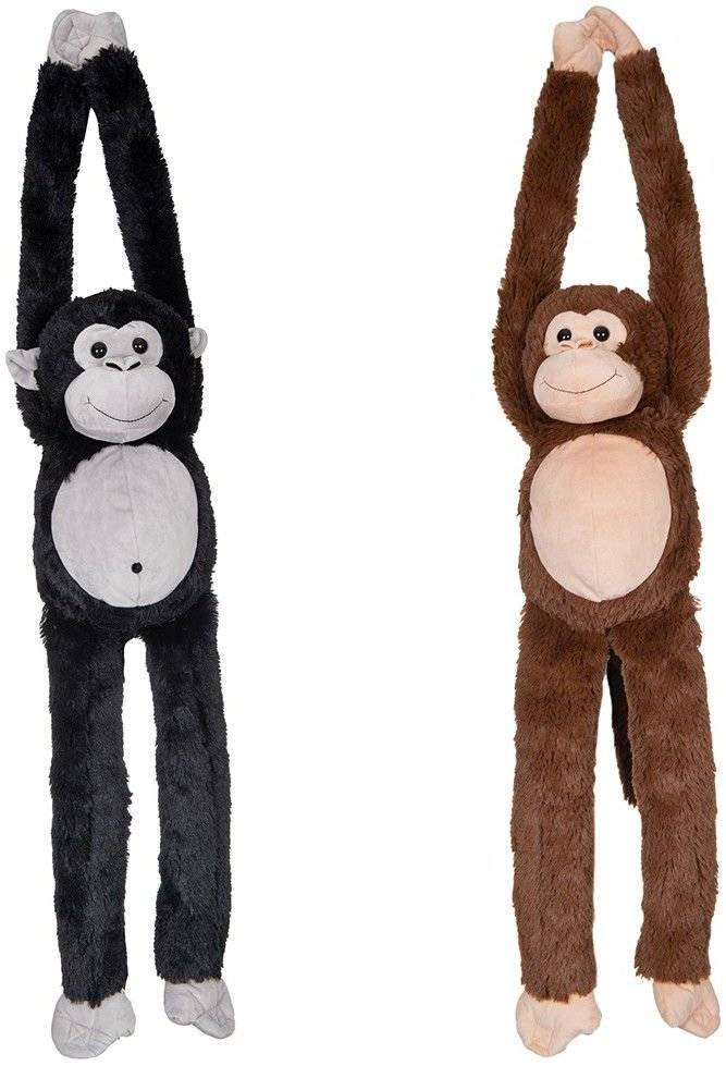 ΛΟΥΤΡΙΝH ΜΑΪΜΟΥ FRIENDLIES ΚΑΦΕ ΚΑΙ ΜΑΥΡΗ (100 ΕΚ.) FRIENDLIES