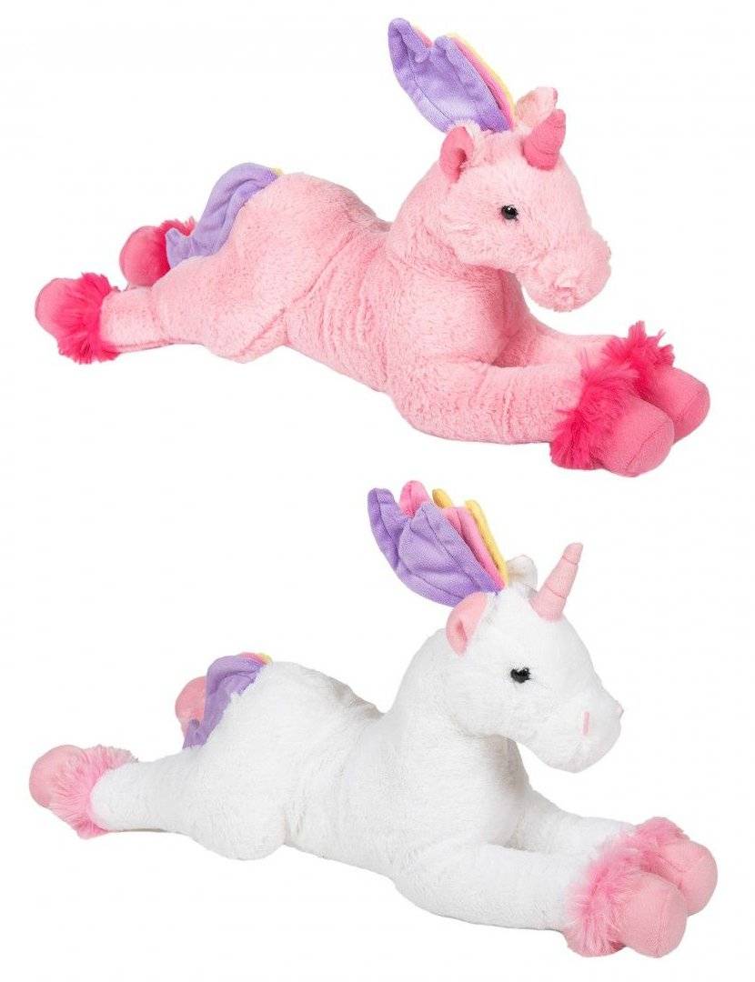 ΛΟΥΤΡΙΝΟΣ ΜΟΝΟΚΕΡΟΣ FRIENDLIES ΣΕ 2 ΧΡΩΜΑΤΑ (43 ΕΚ.) FRIENDLIES