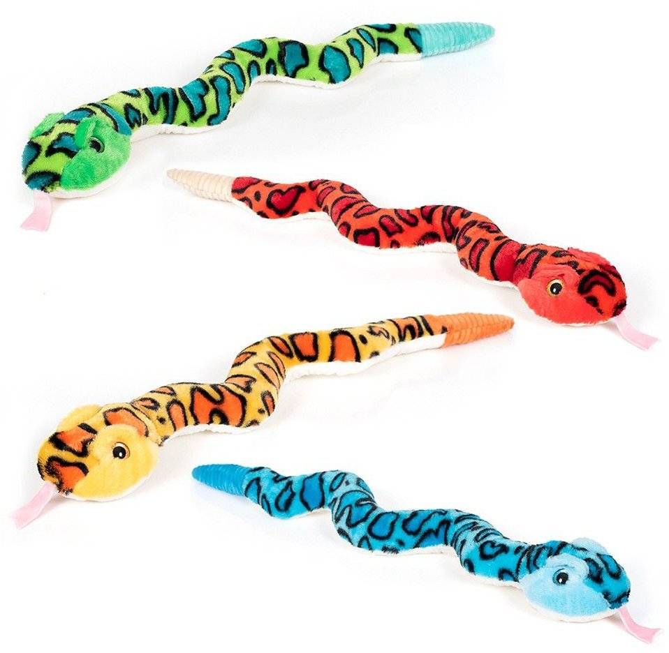 ΛΟΥΤΡΙΝΟ ΦΙΔΙ FRIENDLIES ΚΡΟΤΑΛΙΑΣ ΜΕ ΗΧΟ ΣΕ 4 ΧΡΩΜΑΤΑ (80 ΕΚ.) FRIENDLIES