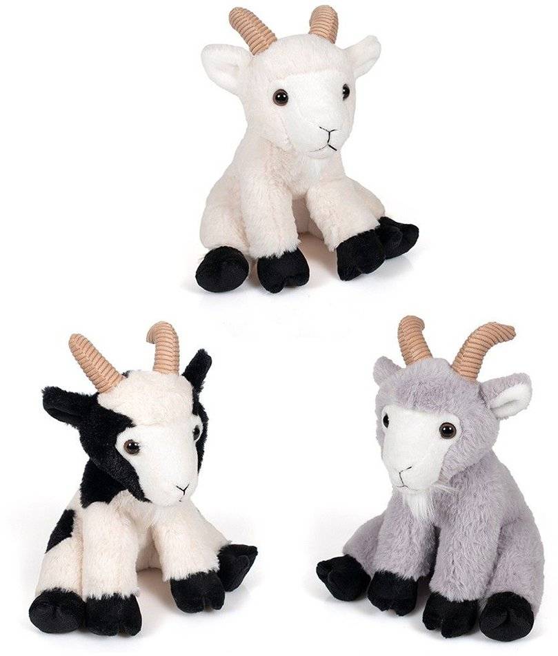 ΛΟΥΤΡΙΝΟ ΑΓΡΙΟΚΑΤΣΙΚΟ FRIENDLIES ΣΕ 3 ΣΧΕΔΙΑ (19 ΕΚ.)