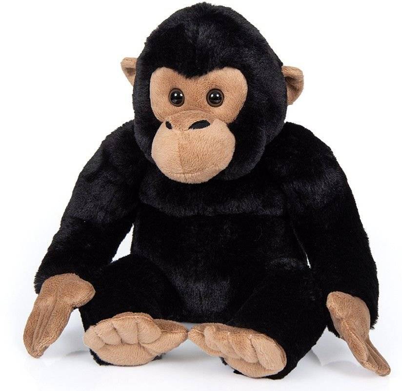 ΛΟΥΤΡΙΝΟΣ ΓΟΡΙΛΑΣ FRIENDLIES (29 EK.) FRIENDLIES