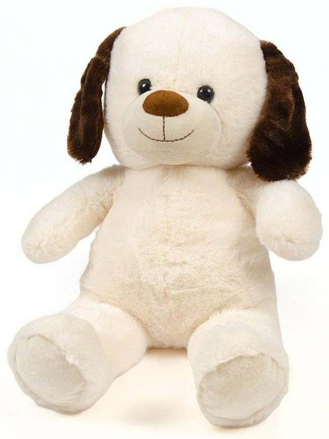 ΛΟΥΤΡΙΝΟ ΣΚΥΛΑΚΙ FRIENDLIES ΜΠΕΖ (50 ΕΚ.) FRIENDLIES