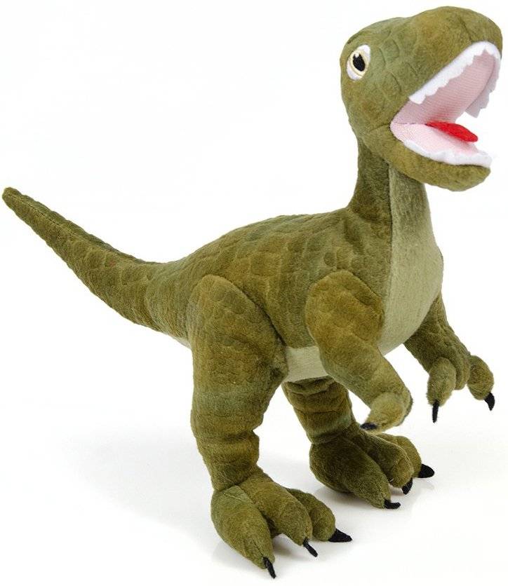 ΛΟΥΤΡΙΝΟ ΔΕΙΝΟΣΑΥΡΑΚΙ FRIENDLIES ΤΥΡΑΝΝΟΣΑΥΡΟΣ ΡΕΞ (30 ΕΚ.) FRIENDLIES