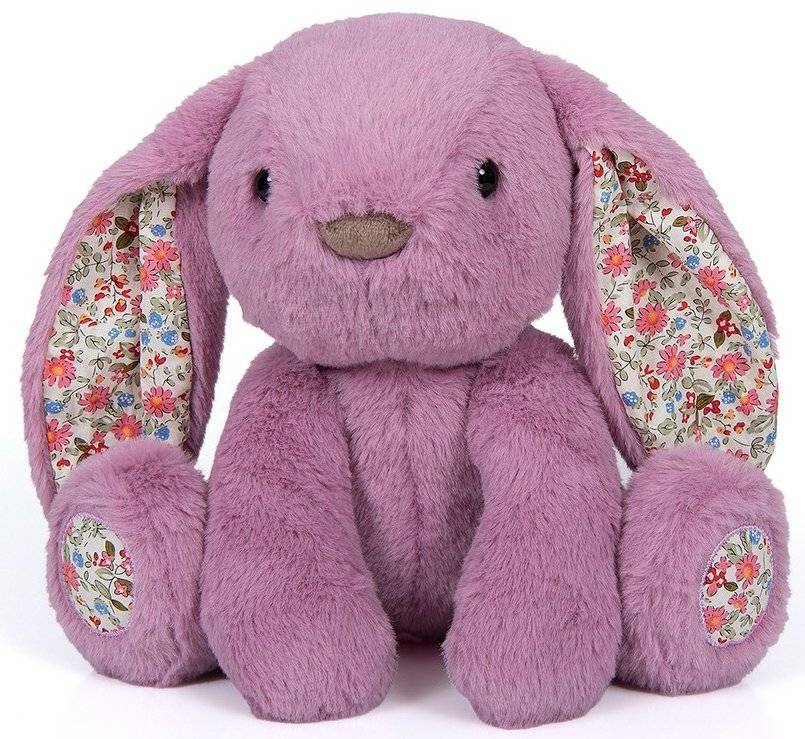 ΛΟΥΤΡΙΝΟΣ ΛΑΓΟΣ FRIENDLIES ΜΩΒ (25 ΕΚ.) FRIENDLIES