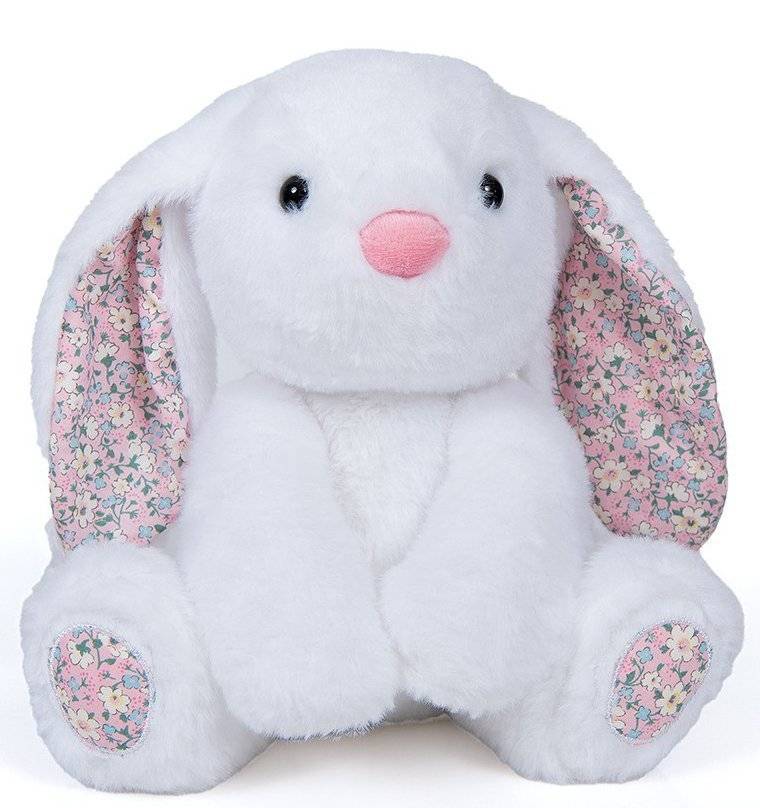 ΛΟΥΤΡΙΝΟΣ ΛΑΓΟΣ FRIENDLIES ΛΕΥΚΟΣ (25 ΕΚ.) FRIENDLIES