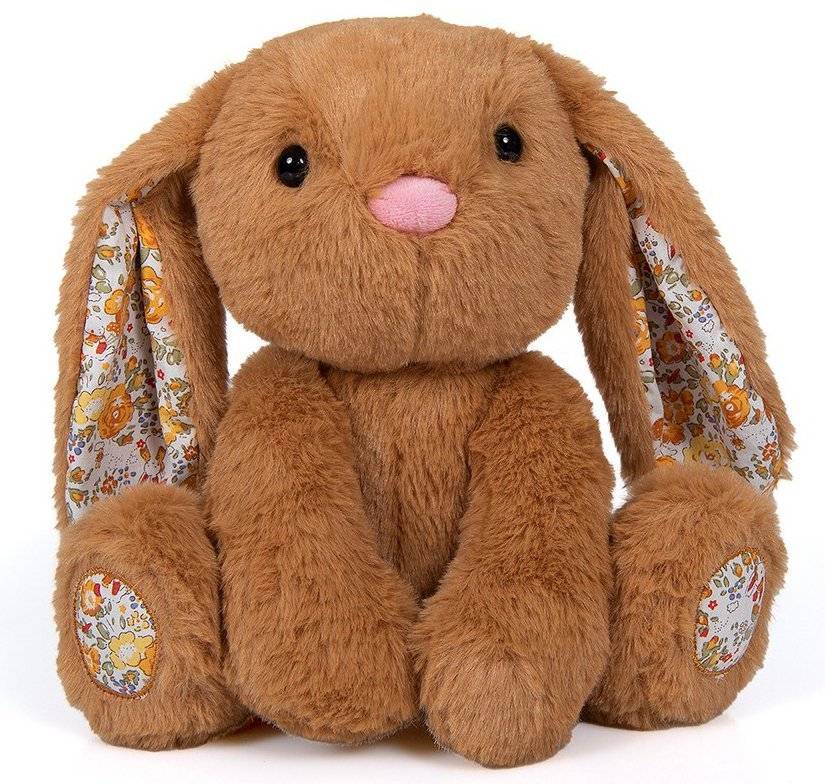 ΛΟΥΤΡΙΝΟΣ ΛΑΓΟΣ FRIENDLIES ΚΑΦΕ (25 ΕΚ.) FRIENDLIES