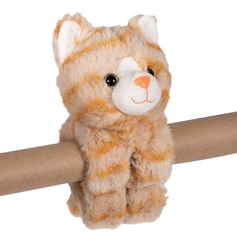 ΛΟΥΤΡΙΝΟ ΖΩΑΚΙ ΚΑΡΠΟΥ FRIENDLIES ΓΑΤΑ (26 ΕΚ.) FRIENDLIES