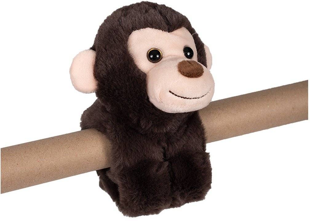 ΛΟΥΤΡΙΝΟ ΖΩΑΚΙ ΚΑΡΠΟΥ FRIENDLIES ΜΑΪΜΟΥ (26 ΕΚ.) FRIENDLIES